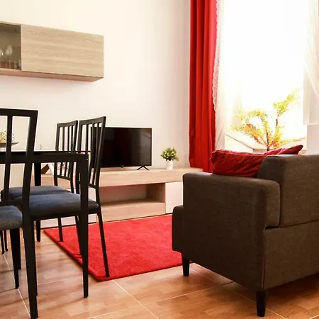 Castelo Sao Jorge-graca -apartments Apartment Lisbon