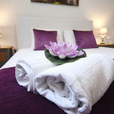 Castelo Sao Jorge-graca -apartments Apartment Lisbon