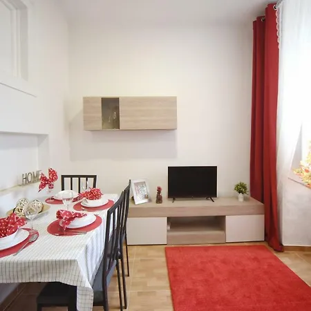 Castelo Sao Jorge-graca -apartments Apartment Lisbon